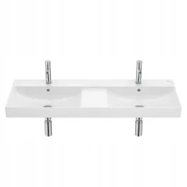 roca-ona-umywalka-scienna-podwojna-120x46-cm-biala