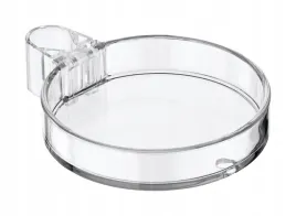 roca-stella-mydelniczka-na-drazek-uniwersalna