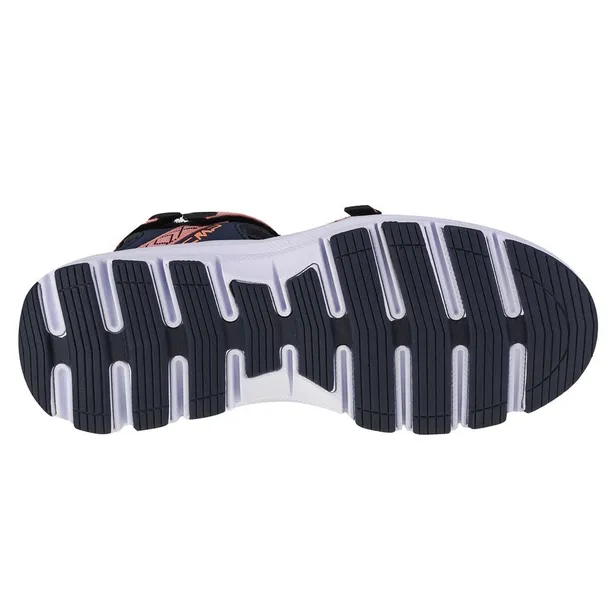 almaak-hiking-rozmiar-39