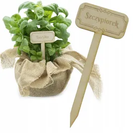 eko-etykiety-do-roslin-tabliczki-17cm-szczypiorek