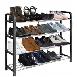 regal-szafka-organizer-stojak-na-buty-4-poziomy-pojemnik-wolnostojaca-loft