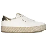 12371342190-kod-producenta-12371342190