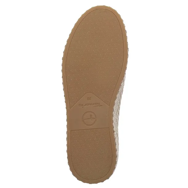 12371342190-kod-producenta-12371342190-marka-tamaris