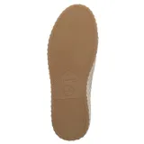 12371342190-kod-producenta-12371342190-marka-tamaris