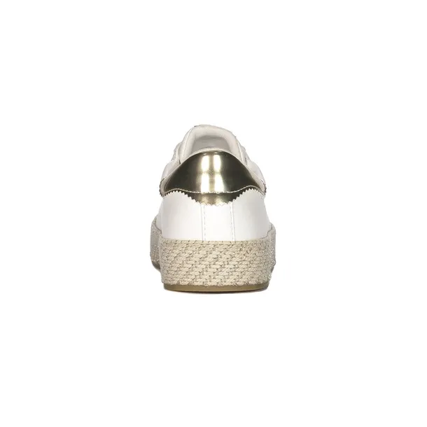 12371342190-kod-producenta-12371342190-rozmiar-36