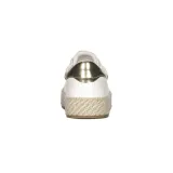 12371342190-kod-producenta-12371342190-rozmiar-36