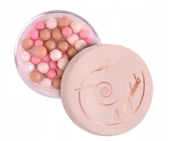 constance-carroll-puder-w-kulkach-02-medium-rozswietlajaco-brazujacy-21g