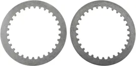 zestaw-przekladek-sprzegla-moto-yamaha-xv-1700-v-max-09-14