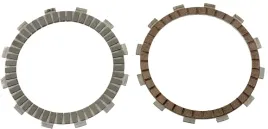 tarcze-sprz-moto-cagiva-1000-raptor-00-05