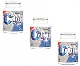 3-x-guma-orbit-white-sweet-mint-slodka-mieta-46-drazetek-import-niemcy