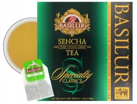 herbata-zielona-basilur-sencha-classics-ceylon-100-x-15-g