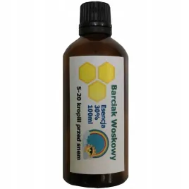 barciak-woskowy-barciak-ulowy-cma-mol-100ml