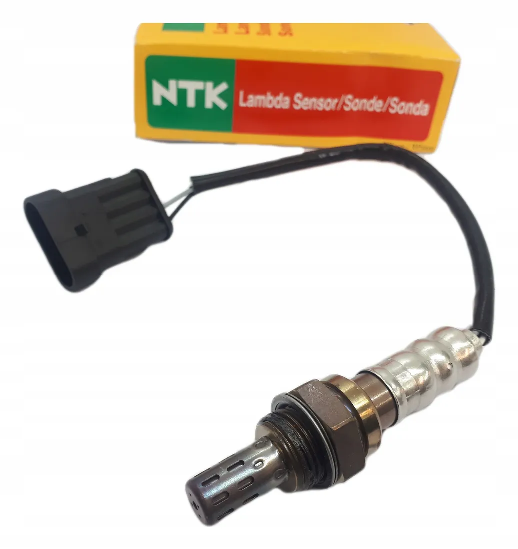 ntk-7978-sonda-lambda-stan-nowy