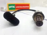 ntk-7978-sonda-lambda-stan-nowy