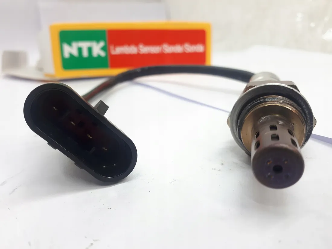 ntk-7978-sonda-lambda