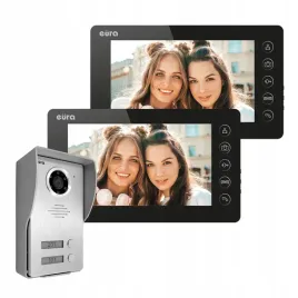 wideodomofon-videodomofon-domofon-dwurodzinny-7-wizytownik-zdjecia