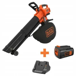black-decker-dmuchawa-36v-bcblv3625l1-1x25ah
