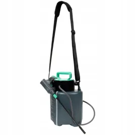 opryskiwacz-reczny-zraszacz-ogrodowy-spryskiwacz-5l-ferm-bezprzewodowy
