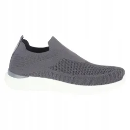 buty-sportowe-meskie-lekkie-wygodne-adidasy-do-biegania-na-wf-sami-szare-40