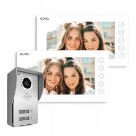 wideodomofon-domofon-dwurodzinny-7-furtka-brama