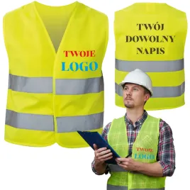 personalizowana-kamizelka-odblaskowa-z-nadrukiem-logo-przewiewna-bhp-xxl
