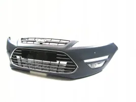 zderzak-przedni-ford-mondeo-mk4-10-15-pdc-4-bez-sprysk
