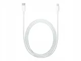 kabel-apple-usb-typ-c-apple-lightning-1-m-bialy