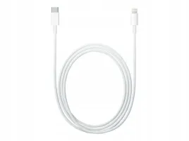 kabel-apple-usb-typ-c-apple-lightning-1-m-bialy