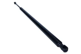 sprezyna-gazowa-pokrywy-bagaznika-chrysler-voyager-00-bez-koncowek