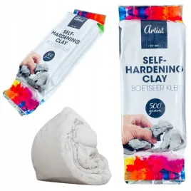 naturalna-glina-samoutwardzalna-modelarska-rzezbiarska-do-modelowania-500g