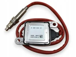 sonda-lambda-nox-5pin-13628589844-5wk96697c-do-bmw-e70-e71-f15-f16-f30-f31