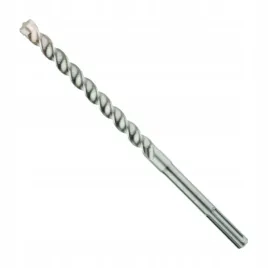 wiertlo-rawlplug-sds-plus-10x150x210mm-rt-sdsr-10-210