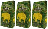 herbata-adalbert-s-3x-soursop-green-tea
