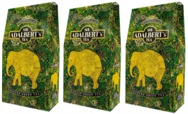 herbata-adalbert-s-3x-soursop-green-tea