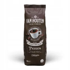 czekolada-do-picia-van-houten-passion-33percent-750g