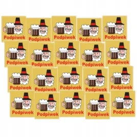 delecta-podpiwek-napoj-bezalkoholowy-do-domowego-przygotowania-20x100g