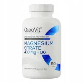 cytrynian-magnezu-400-mg-b6-90-tabletek-ostrovit