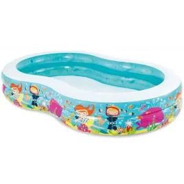 basen-rodzinny-owalny-262x160cm