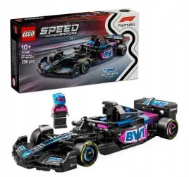 lego-r-speed-champions-77248-bolid-f1-bwt-alpine