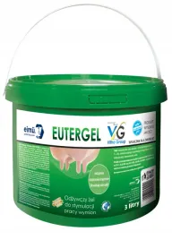 eimu-eutergel-3l-zel-rozgrzewajaco-chlodzacy-na-bazie-miety-vittra