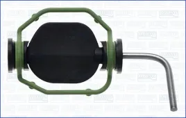 uszczelka-kolektora-wydechowego-13212700-ajusa