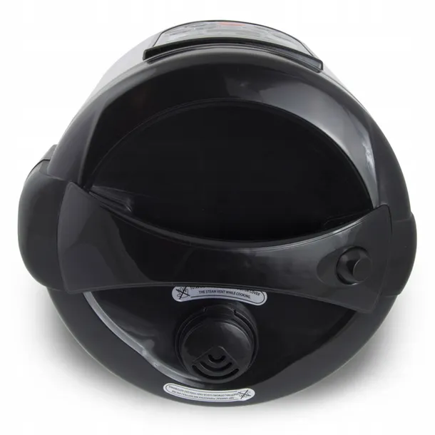 multicooker-cooking-mate-ekg011-model-ekg011