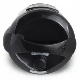 multicooker-cooking-mate-ekg011-model-ekg011