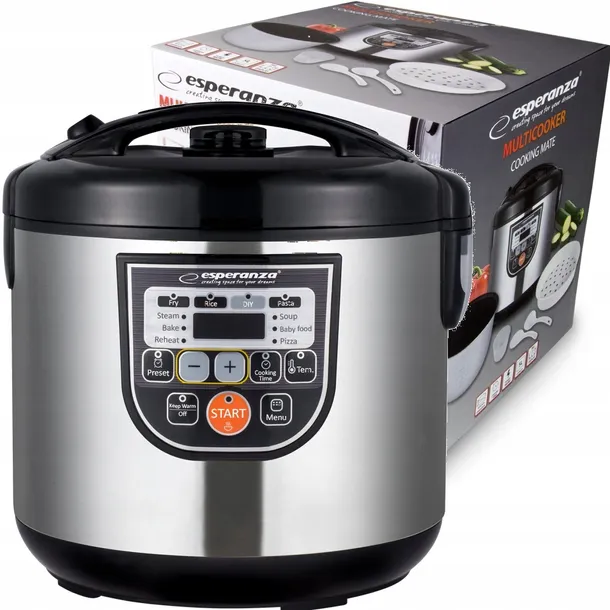 multicooker-cooking-mate-ekg011-moc-850-w