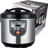 multicooker-cooking-mate-ekg011-moc-850-w