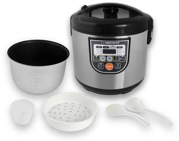 multicooker-cooking-mate-ekg011-pojemnosc-5-l