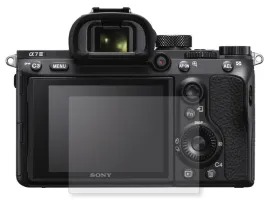 hybrydowe-szklo-ochronne-do-sony-alfa-a7-iii