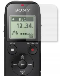 hybrydowe-szklo-ochronne-do-sony-icd-px470