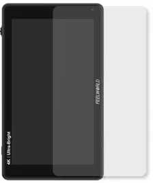 hybrydowe-szklo-ochronne-do-feelworld-lut6