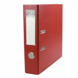segregator-z-okuciem-a4-75cm-bordowy-penword